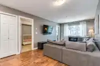 114 5438 198 STREET - thumbnail 9
