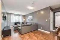114 5438 198 STREET - thumbnail 10