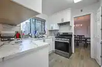 2272 BEVAN CRESCENT - thumbnail 19