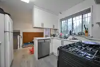 2272 BEVAN CRESCENT - thumbnail 21