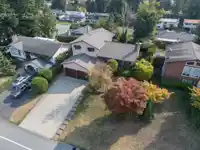 2272 BEVAN CRESCENT - thumbnail 6