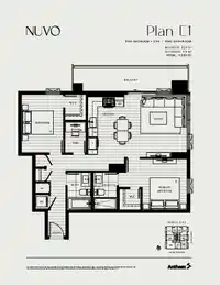 4206 6087 WILSON AVENUE - thumbnail 9