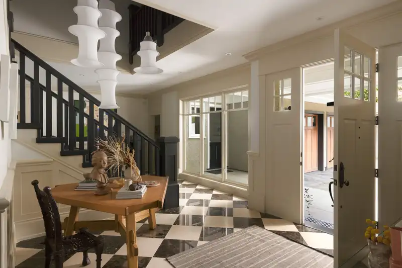 2955 ROSEBERY AVENUE - photo 4 of 40