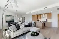 409 3220 CONNAUGHT CRESCENT - thumbnail 1