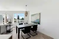 409 3220 CONNAUGHT CRESCENT - thumbnail 16