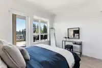 409 3220 CONNAUGHT CRESCENT - thumbnail 19