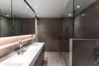 409 3220 CONNAUGHT CRESCENT - thumbnail 22