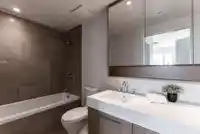 409 3220 CONNAUGHT CRESCENT - thumbnail 27