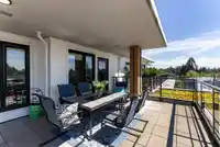 409 3220 CONNAUGHT CRESCENT - thumbnail 29