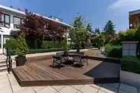 409 3220 CONNAUGHT CRESCENT - thumbnail 36