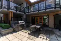 409 3220 CONNAUGHT CRESCENT - thumbnail 37