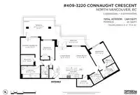 409 3220 CONNAUGHT CRESCENT - thumbnail 40