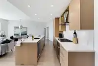 409 3220 CONNAUGHT CRESCENT - thumbnail 8