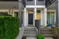 4 10973 BARNSTON VIEW ROAD - thumbnail 21