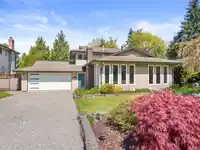 19933 48A AVENUE - thumbnail 2