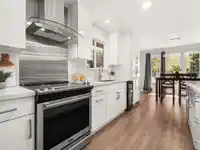 19933 48A AVENUE - thumbnail 13