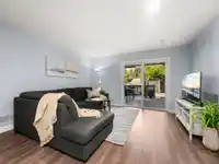 19933 48A AVENUE - thumbnail 15