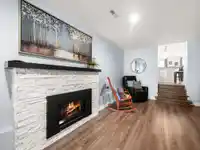 19933 48A AVENUE - thumbnail 17