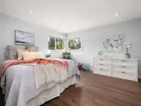 19933 48A AVENUE - thumbnail 20