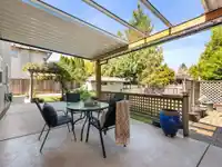 19933 48A AVENUE - thumbnail 27