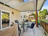 19933 48A AVENUE - thumbnail 28