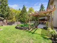 19933 48A AVENUE - thumbnail 31