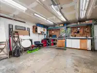 19933 48A AVENUE - thumbnail 34