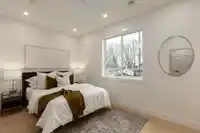 2 3506 E PENDER STREET - thumbnail 12