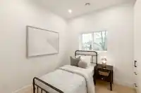 2 3506 E PENDER STREET - thumbnail 14