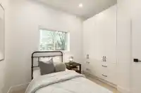 2 3506 E PENDER STREET - thumbnail 15