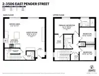 2 3506 E PENDER STREET - thumbnail 21