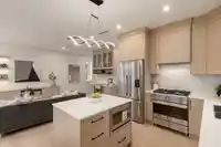 2 3506 E PENDER STREET - thumbnail 9