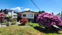 1044-1046 MADORE AVENUE - thumbnail 1