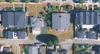 1044-1046 MADORE AVENUE - thumbnail 6