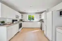 20711 90A AVENUE - thumbnail 11
