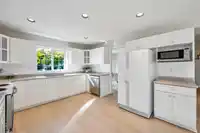 20711 90A AVENUE - thumbnail 12