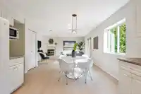 20711 90A AVENUE - thumbnail 15