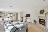 20711 90A AVENUE - thumbnail 20