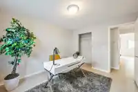 20711 90A AVENUE - thumbnail 22