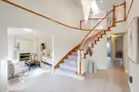 20711 90A AVENUE - thumbnail 25