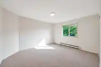 20711 90A AVENUE - thumbnail 32