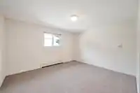 20711 90A AVENUE - thumbnail 34