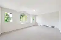 20711 90A AVENUE - thumbnail 35