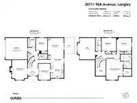 20711 90A AVENUE - thumbnail 40