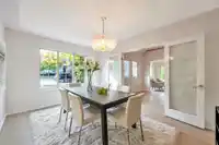 20711 90A AVENUE - thumbnail 9
