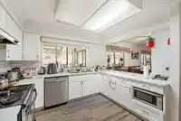 9955 149 STREET - thumbnail 11