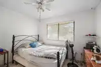 9955 149 STREET - thumbnail 20