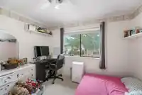 9955 149 STREET - thumbnail 22