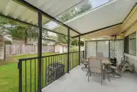 9955 149 STREET - thumbnail 26
