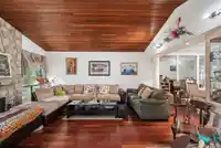 9955 149 STREET - thumbnail 6